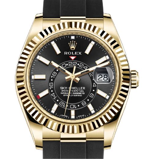 sell rolex watch brisbane|rolex brisbane gold coast.